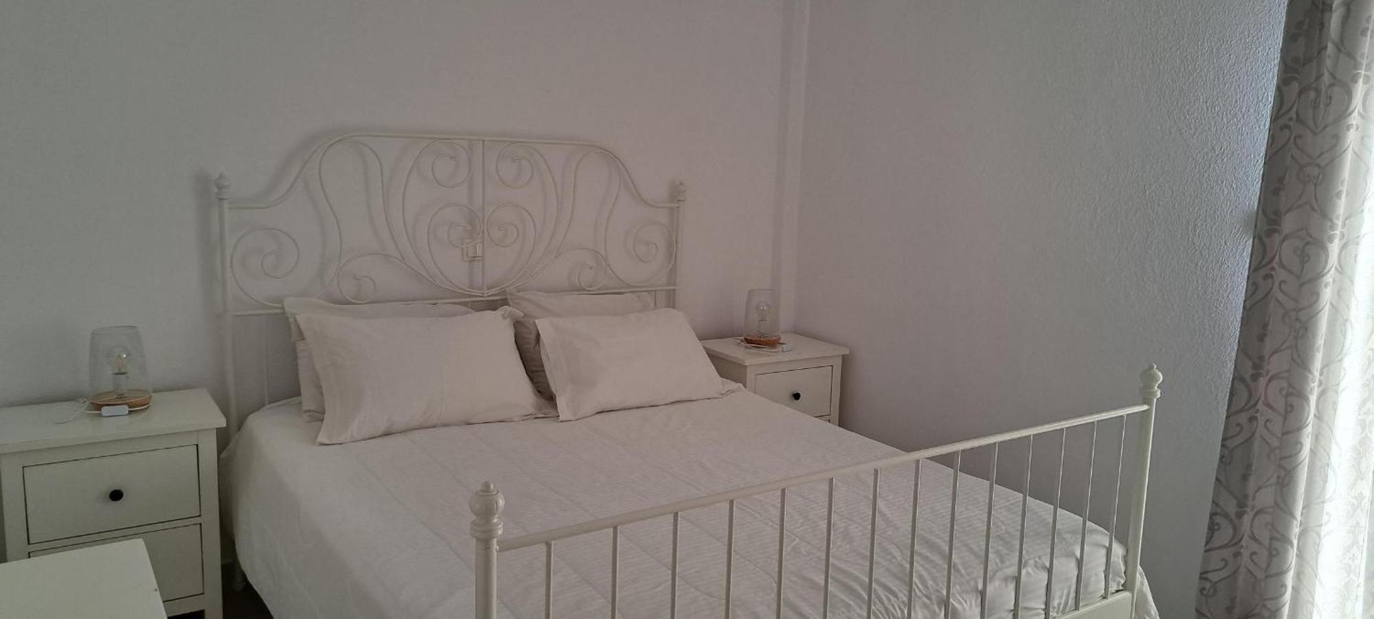 Anixi - Primavera Mykonos Ornos  Dış mekan fotoğraf
